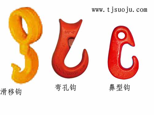 朗l^^䓽zK^ߏ(qing)ȱ^Ͻ䓵^ 
P(gun)I:2010-11-04