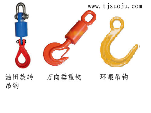 i^D(zhun)^f(wn)^h(hun)۵^_(ki)ڵ^ 
P(gun)I:2010-11-04