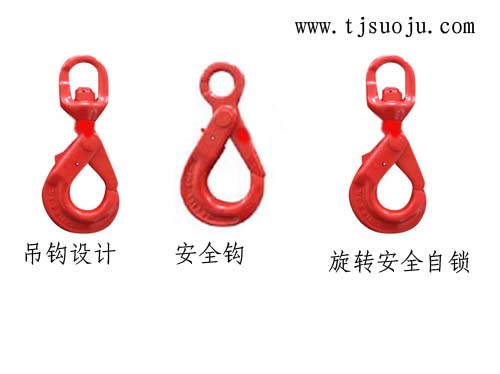 ^O(sh)Ӌ(j)G80WʽD(zhun)ȫ^Ͱȫ^i^ 
P(gun)I:2010-11-04