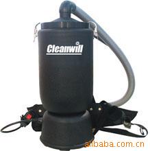 cleanwill JB12ؓʽm 
PI: