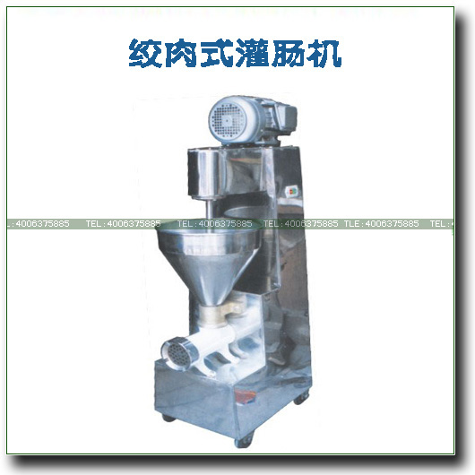 (yng)gʽcC,ϹcCr-Cе 
P(gun)I:2010-11-06