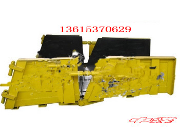 P-15B/30B/60B/90B/120ҶbrCMϲ 
PI: