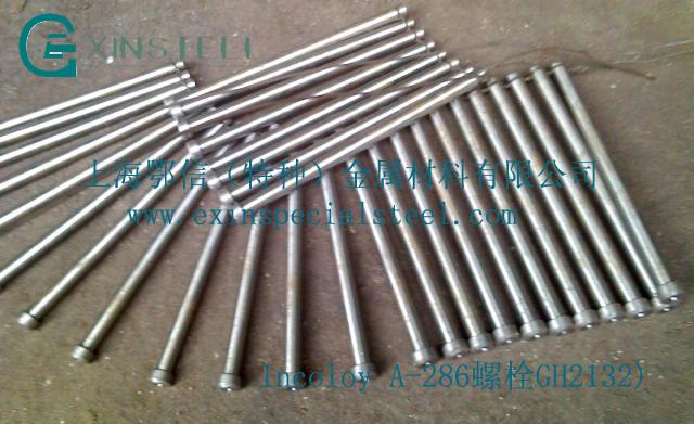 N06601/Inconel601䓽zA˨ 
PI: