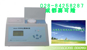 ЙC(j)|(zh)zyx 
P(gun)I:2015-12-28