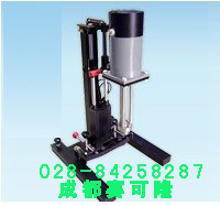 黯C(j) 
P(gun)I:2015-12-28