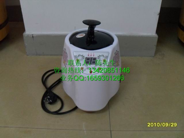SrֱNˎֱѬCr񃞻 
PI:2010-11-16