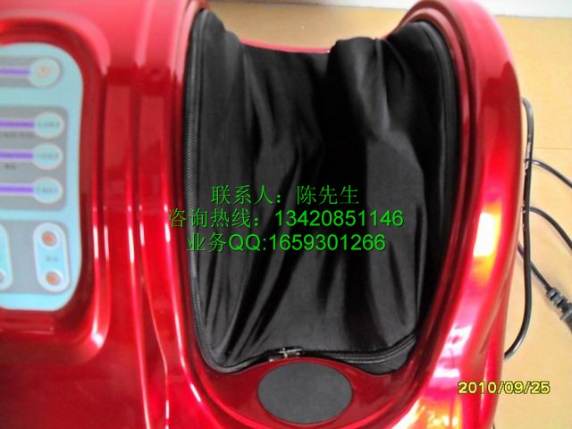 SrֱN㲿ĦCrJ 
PI:2010-11-16