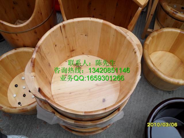 SrֱN裬rˣ؛ 
P(gun)I:2010-11-16