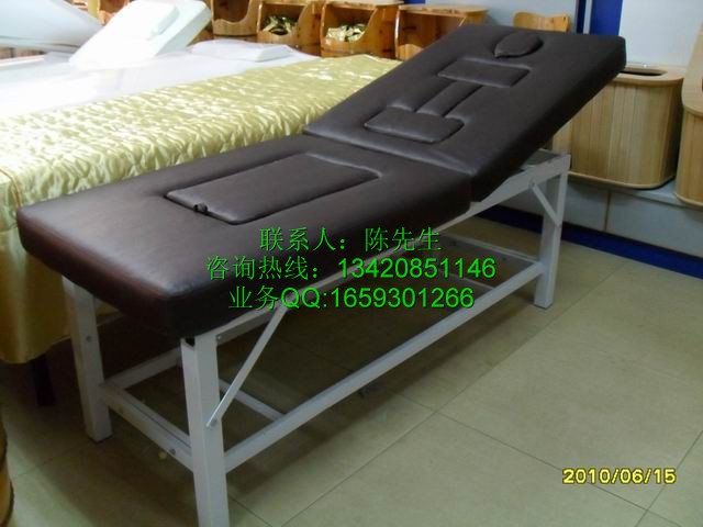 ˎѬa(chn)SֱNѬ؛ 
P(gun)I:2010-11-16