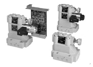 SV10PA1-4X 
PI: