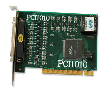 PCI1010 ŷ \ӿƿ S 
PI: