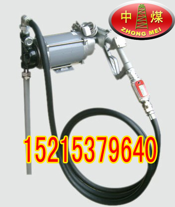 Ӌ(j)Ͱ 
P(gun)I:2010-11-16