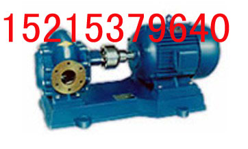 2CYϵX݆ͱ 
PI:2010-11-16