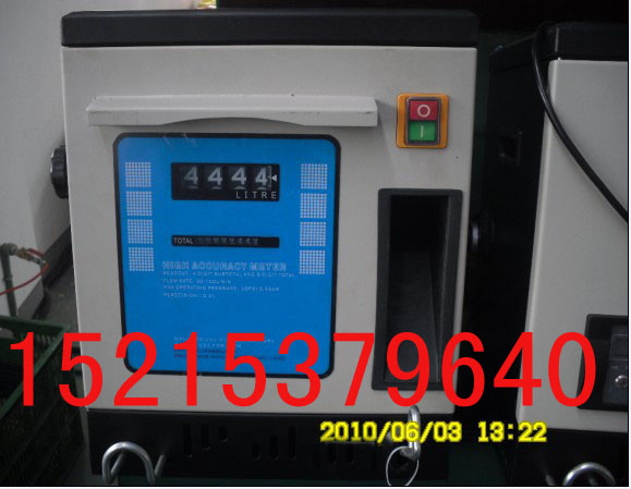 JYB-80Cеʽ΢Ͳͼ͙C 
PI:2010-11-16
