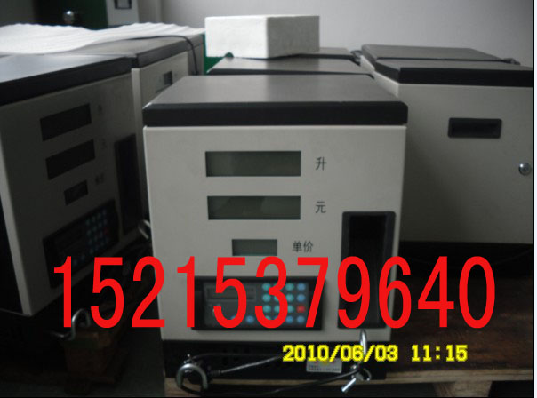 ʽ΢Ͳͼ͙C 
PI:2010-11-16