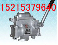 CS֓u 
PI:2010-11-16
