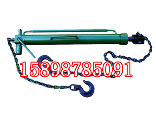 YH-63Һ 
PI:2010-11-17