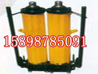 YT46AҺ 
PI:2010-11-17