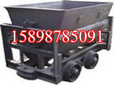 0.55ʽV܇ 
PI:2010-11-17