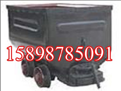 1T̶ʽV܇ 
PI:2010-11-17