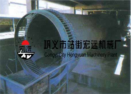 sCO̖/sC/sCf/sCO\D 
PI:2010-12-06