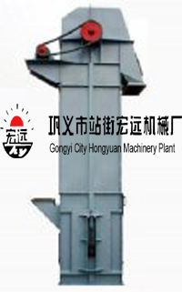 ʽC/ʽCr/C/hƶʽC 
PI:2010-12-14