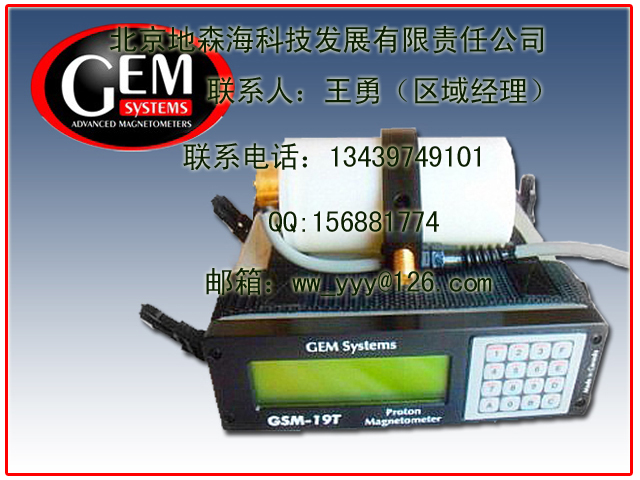 GSM-19T  |Ӵx 
PI: