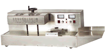 ۼC_퓙C_۱PBC7 
P(gun)I:2010-11-27