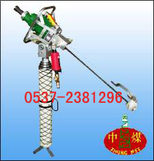 MQTB-80^U@C 
PI: