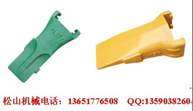 V59-V39-V43QNX/X/X/X/X 
PI:2011-09-17