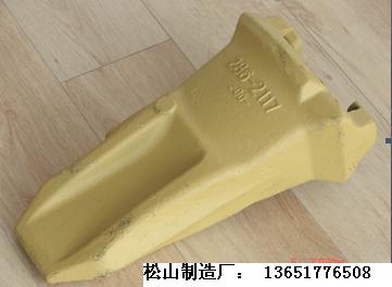LG6490ھC(j)XLG6490C(j)X/ X 
P(gun)I:2011-09-17