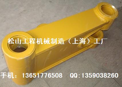 ھC(j)ǧa(chn)SھC(j)BUa(chn)Sңǧ̣BUa(chn) 
P(gun)I:2011-09-17