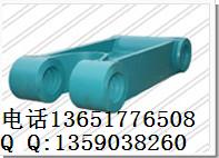 ھCǧBUּܣHͼSo朼 
PI:2011-09-17