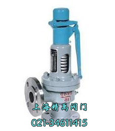 A48Y֏ȫʽȫy 
PI:2011-07-20