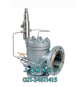 AX46FAF46YȌʽȫy 
PI:2011-07-20