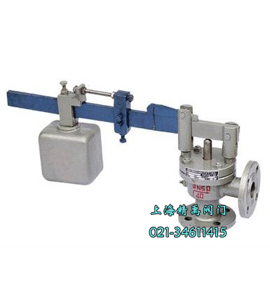 GA41HA51H͆θܗUȫy 
PI:2011-07-20