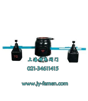 GA44HpܗUȫy 
PI:2011-07-20