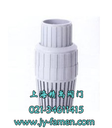 H62X-10Sоʽy 
PI:2011-07-20