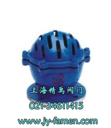 mTFy 
PI:2011-07-20