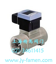 5281늴y 
PI:2011-07-20