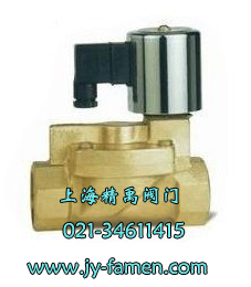 DF(ZCS)-32 DF(ZCS)-40늴y 
PI:2011-07-20