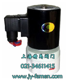 SLF늴y 
PI:2011-07-20