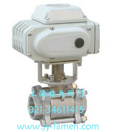 ZSPQ͚(dng)Дyʽ 
P(gun)I:2011-07-20