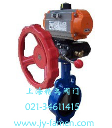 CD-WBPXϵК(dng)P(gun)y 
P(gun)I:2011-07-20