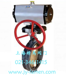 D6s71X-10SHSք(dng)(dng)y 
P(gun)I:2011-07-20