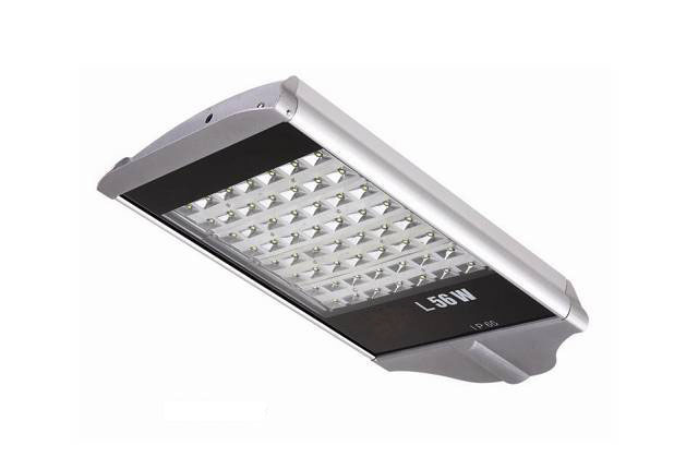 LED·56W 
PI:2011-09-13