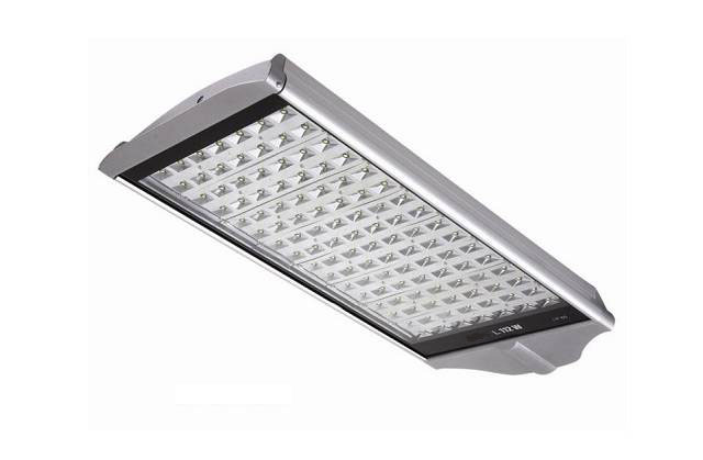 LED·112W 
PI:2011-09-13