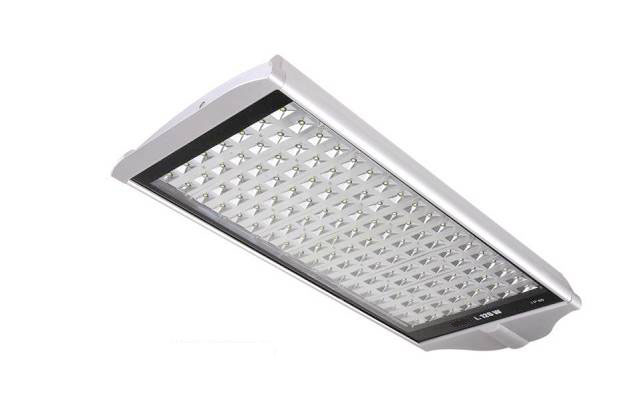 LED·126W 
PI:2011-09-13