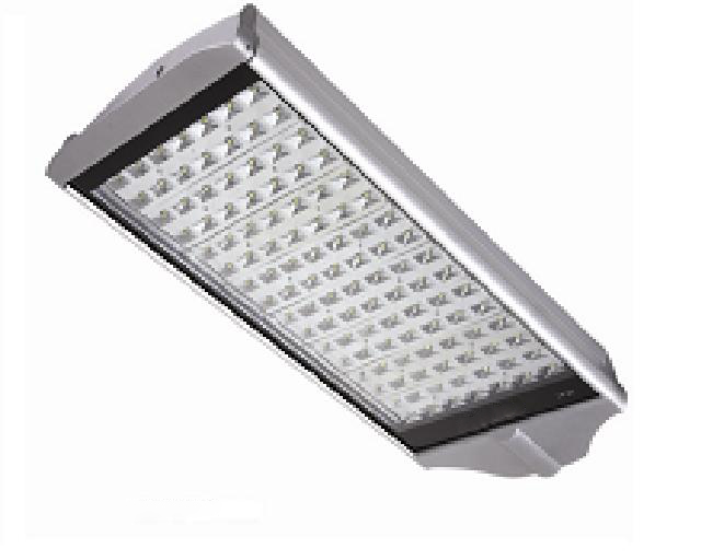 LED·140W 
PI:2011-09-13