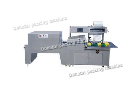 տsbC_СտsbC 
P(gun)I:2010-12-13